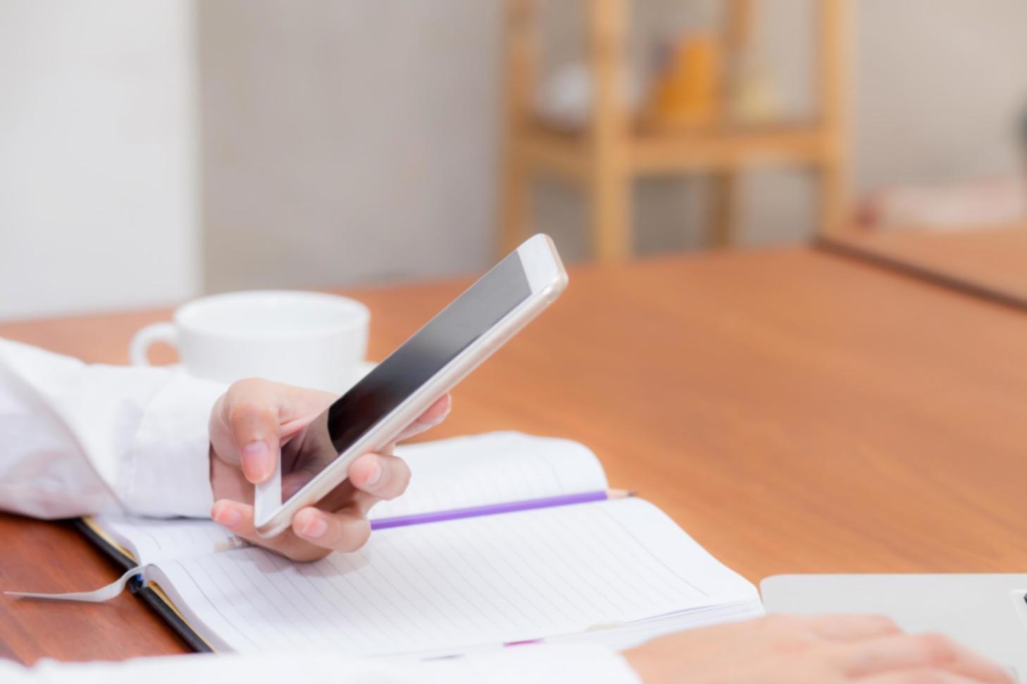 Cash flow scenario modeling